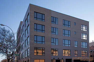 Sold by aptsandlofts.com