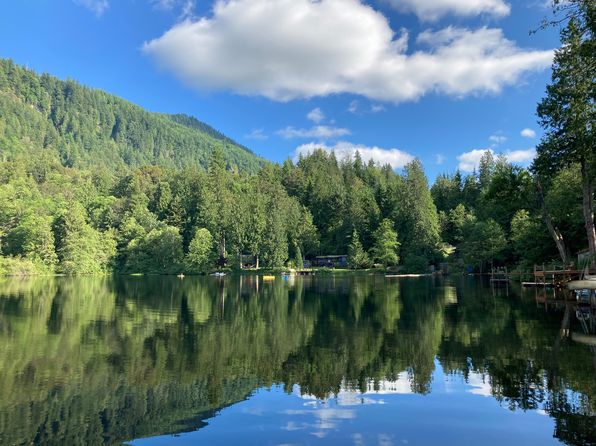 (undisclosed Address)