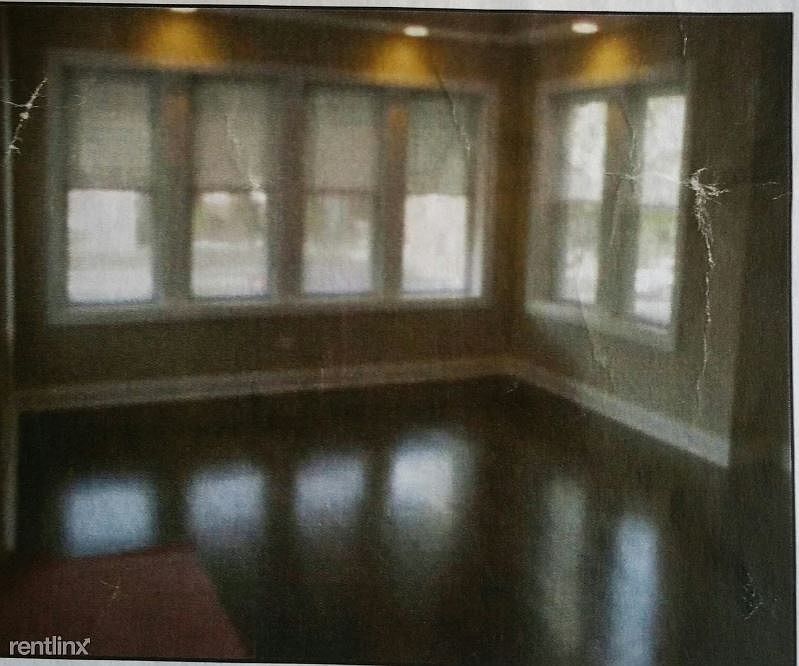 2nd image of 8227 S Green St