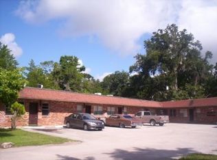 1060 3rd St APT 8, Daytona Beach, FL 32117