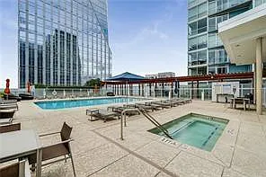 3325 Piedmont Rd NE #2205 — Photo 71