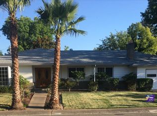 4775 Hixon Cir, Carmichael, CA 95608