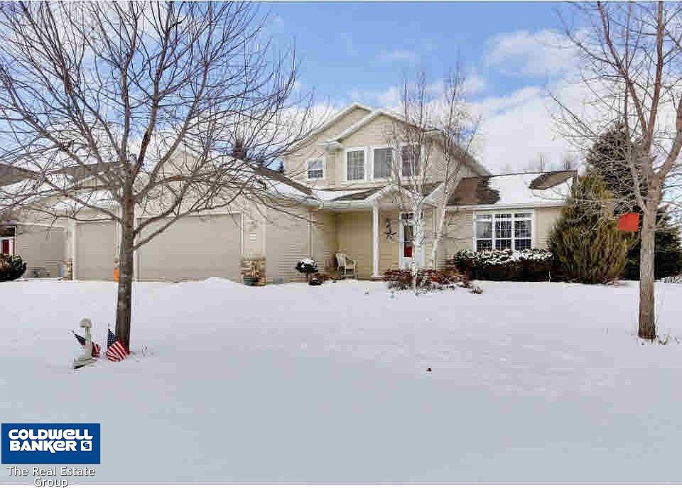 1st image of W7194 Fox Hollow Ln