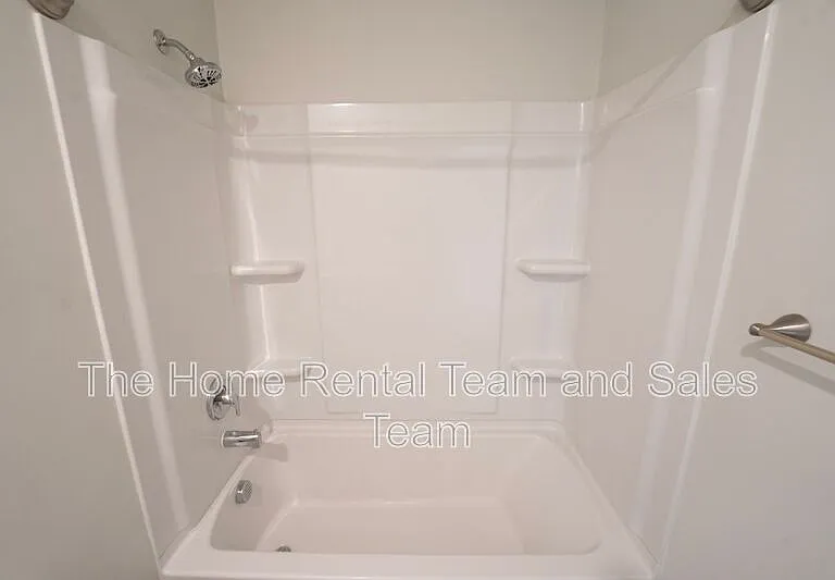 130 Hazy Ln — Photo 28
