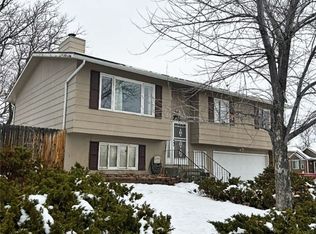 721 Constitution Ave, Billings, MT 59105