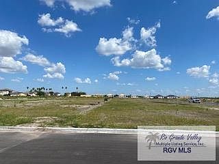 1st image of 0 N Valley Cir