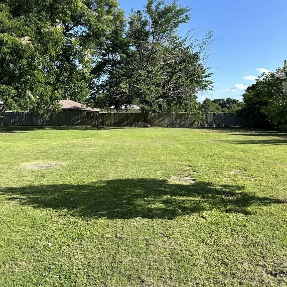 14325 County Road 3502 — Photo 26