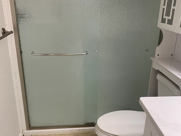 805 Boardwalk Dr — Photo 18