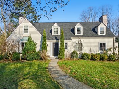 34 10 Acre Lane, West Hartford, CT, 06107