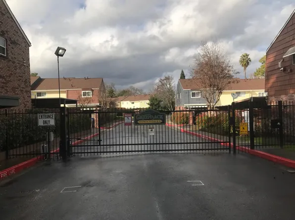 6426 Wexford Cir, Citrus Heights, CA 95621