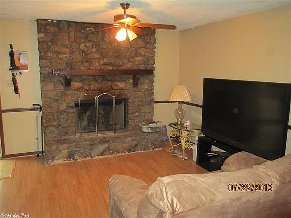2nd image of 5317 Park Village Dr
