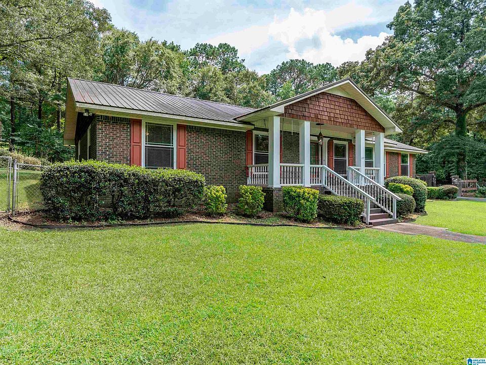 1st image of 21197 Brenda Dr
