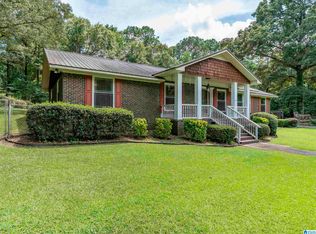 At&t, Lake View, AL 35111
