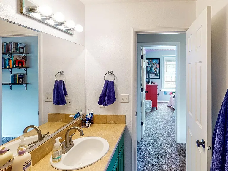 6473 W Parapet Dr — Photo 12