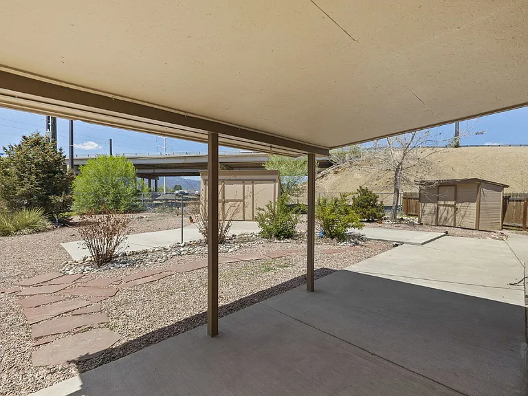 2650 Willard Dr — Photo 23