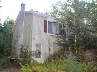 390 Royalston Rd, Phillipston, MA 01331