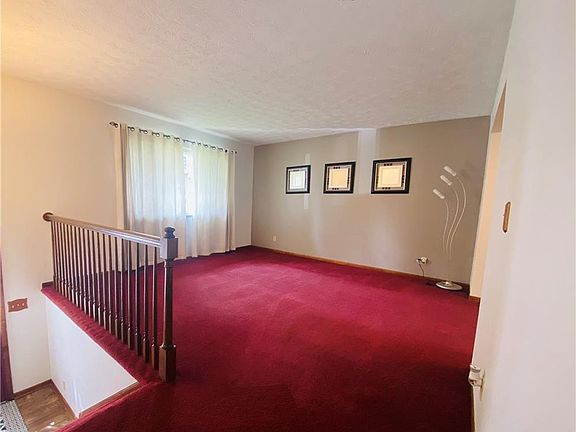 5th image of 1066 Greenland Cir