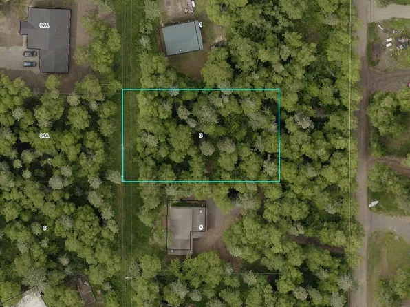 L3 Statehood St, North Pole, AK 99705