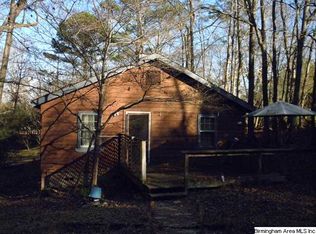 363 Highway 260, Maylene, AL 35114