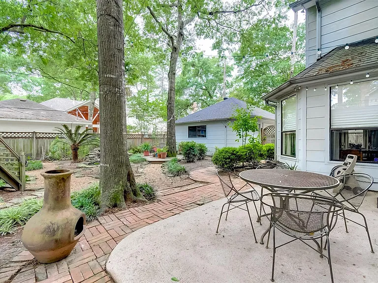 13011 Finch Brook Dr — Photo 46