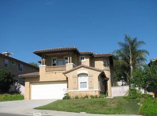 6104 Paseo Valiente, Carlsbad, CA 92009