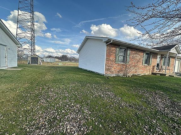 2nd image of 3390 N Quail Dr