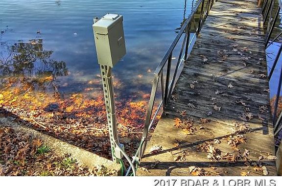 5th image of 268 Lamp Post Ln