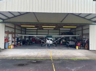 304 Downwind Leg Rd, Gilbert, SC 29054