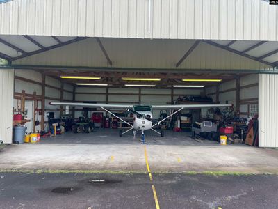 304 Downwind Leg Rd, Gilbert, SC, 29054