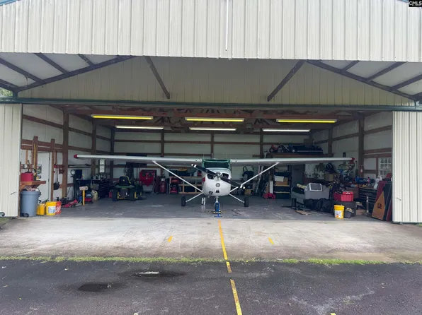 304 Downwind Leg Rd, Gilbert, SC 29054