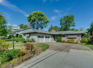 1390 NW 131st Ave, Portland, OR 97229