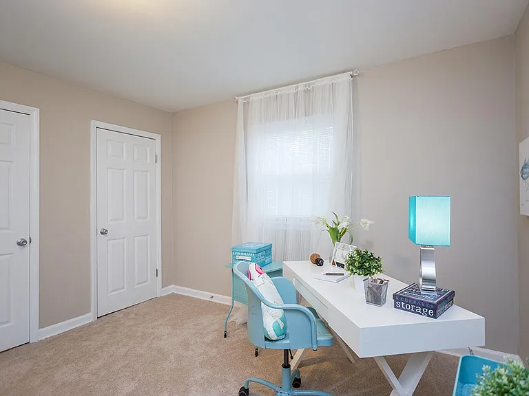 Forest Pointe — Photo 126