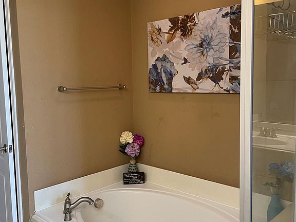 3rd image of 2107 McParland Ct