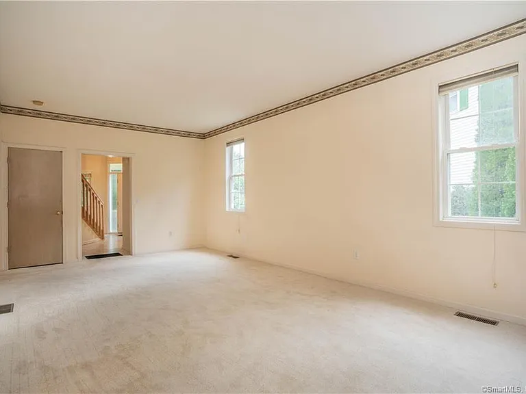 47 Pepper Bush Ln — Photo 12
