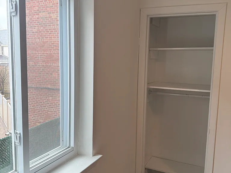 7550 Furmanville Ave #2 — Photo 7