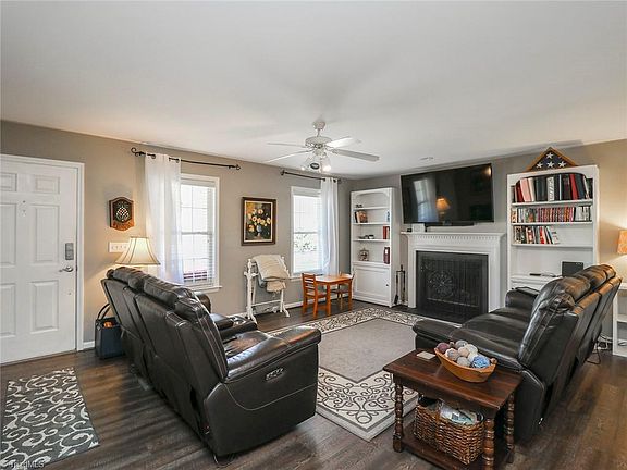 3rd image of 5506 Redcedar Ct