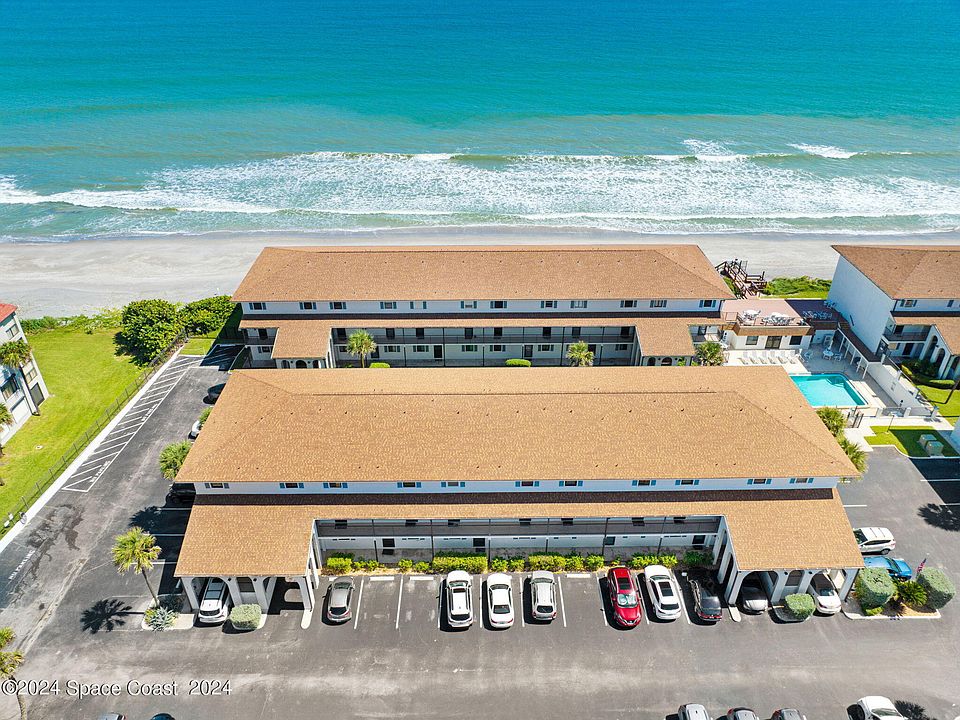 1st image of 199 Highway A1a APT C105