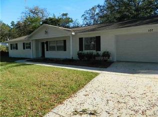 107 Ridgedale Rd, Temple Terrace, FL 33617