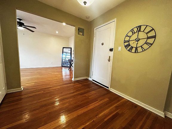 3rd image of 7259 Shore Rd APT 6L