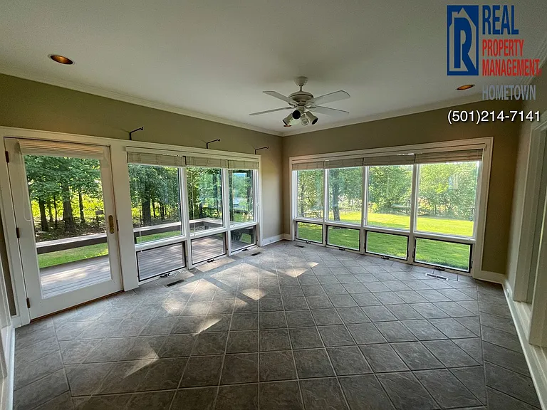 5806 Highway 5 — Photo 16