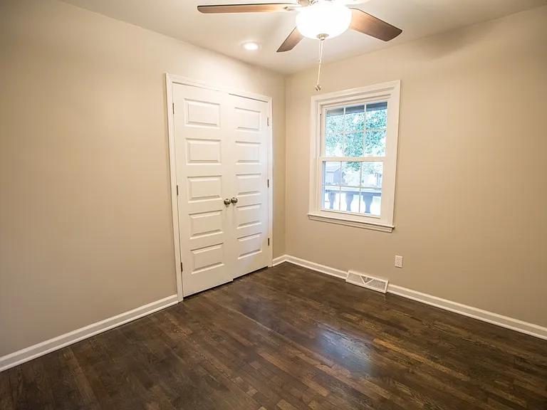 128 Seneca Ln — Photo 18