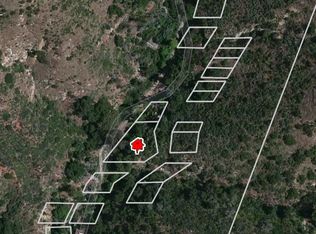 5407 Palmer Canyon Rd, Claremont, CA 91711