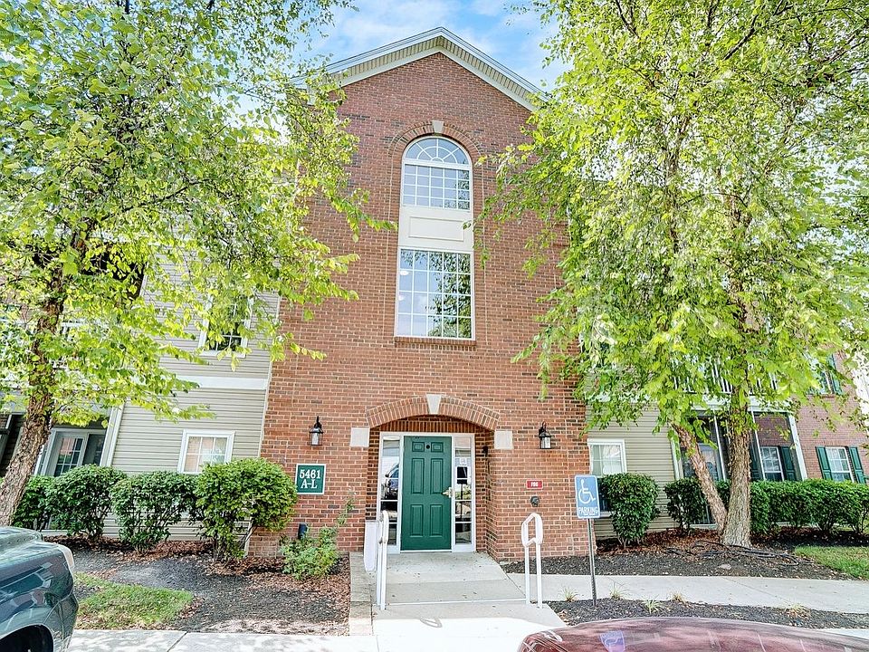 5461 Michelles Oak Ct Cincinnati, OH, 45248 Apartments for Rent Zillow