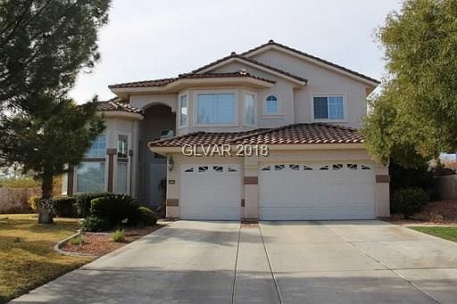 1st image of 9735 Phoenician Ave #0