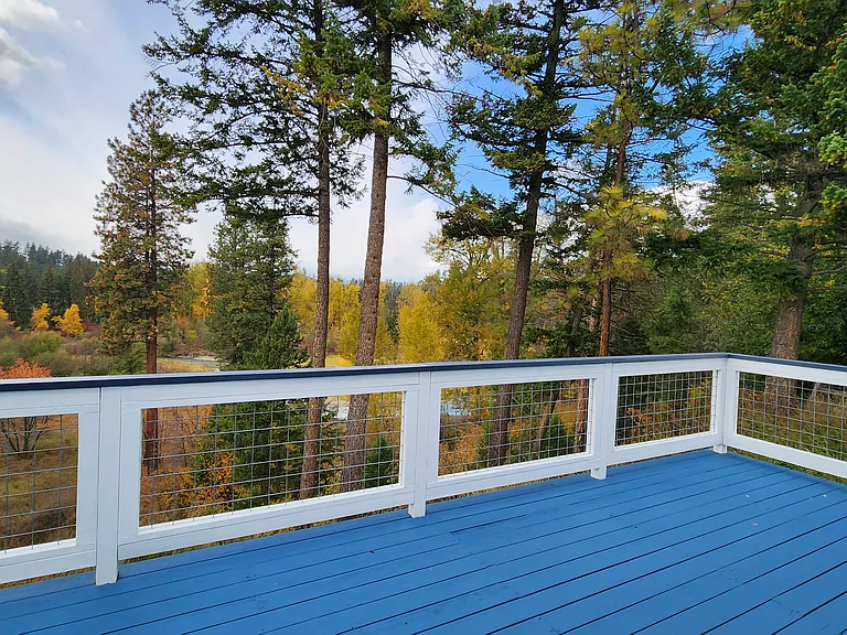 1110 Whitefish Stage — Photo 11