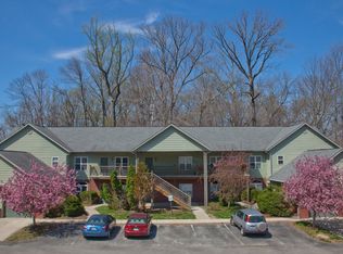 The Woods at Latimer, Bloomington, IN 47401