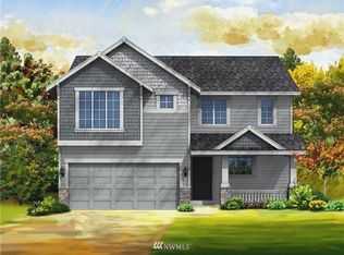 1906 240th Pl SW, Bothell, WA 98021