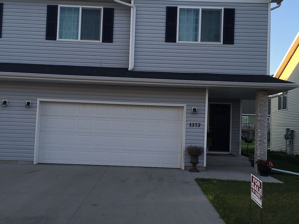 1st image of 1373 Westport Beach Way