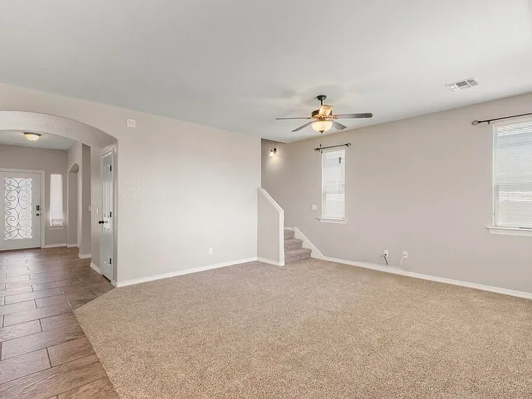 12664 Azulejos St — Photo 5