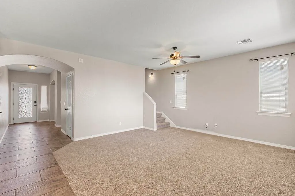Building Photo - 12664 Azulejos St